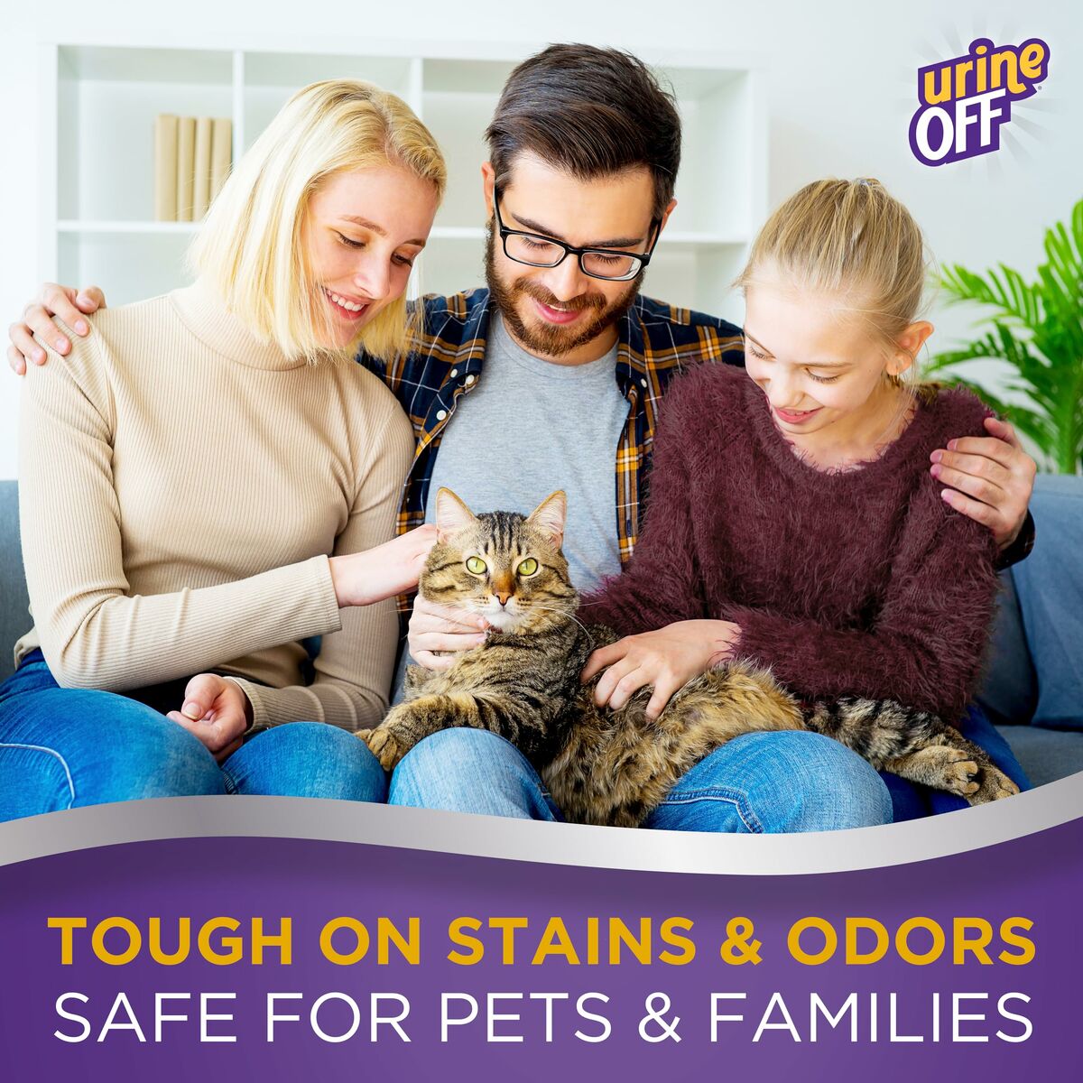 V6H41FEC9A8C663F07CF4AB3C462A7A93CAR4978037P6