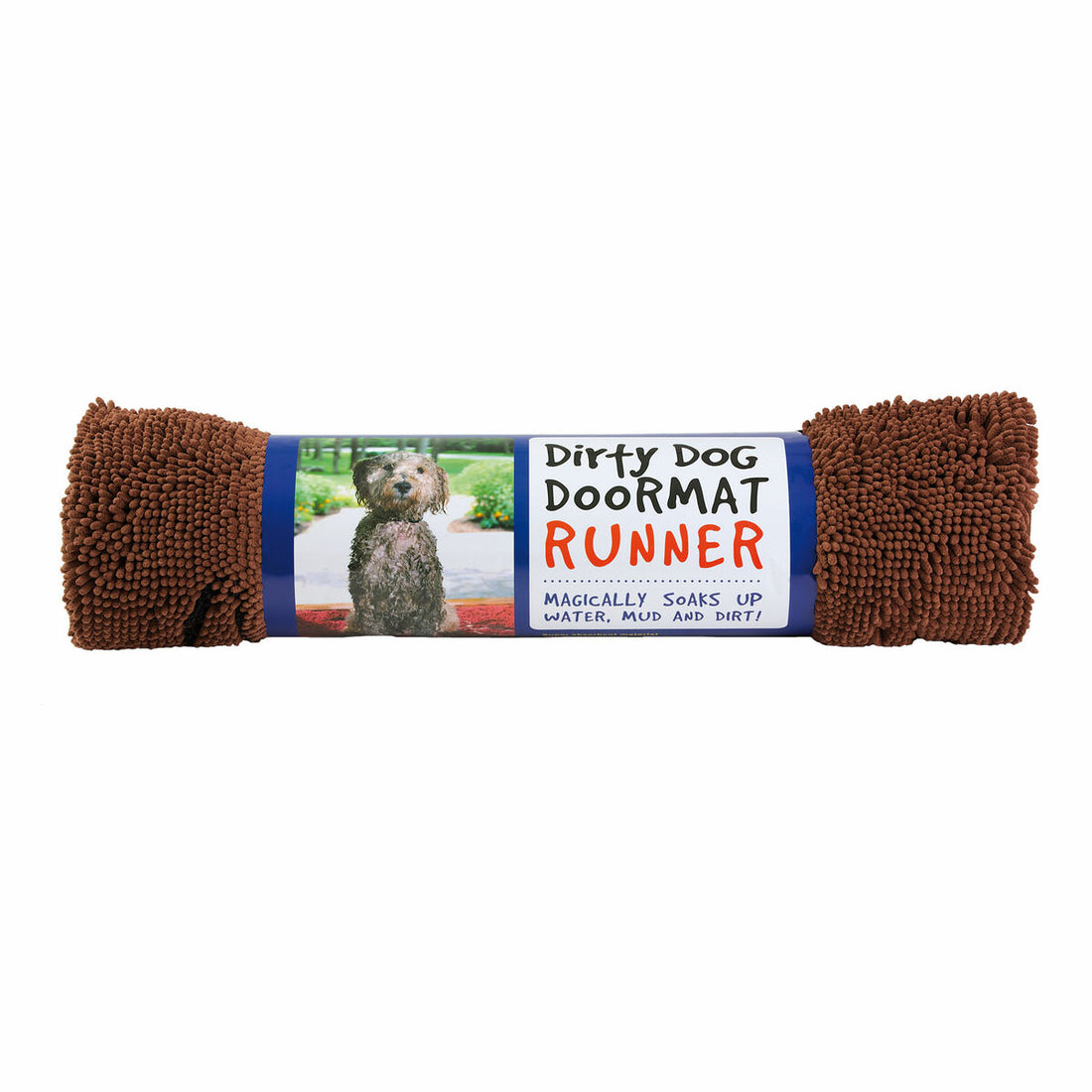 V9HC47226554376D71F617F33840FFCEA76R5569061P1