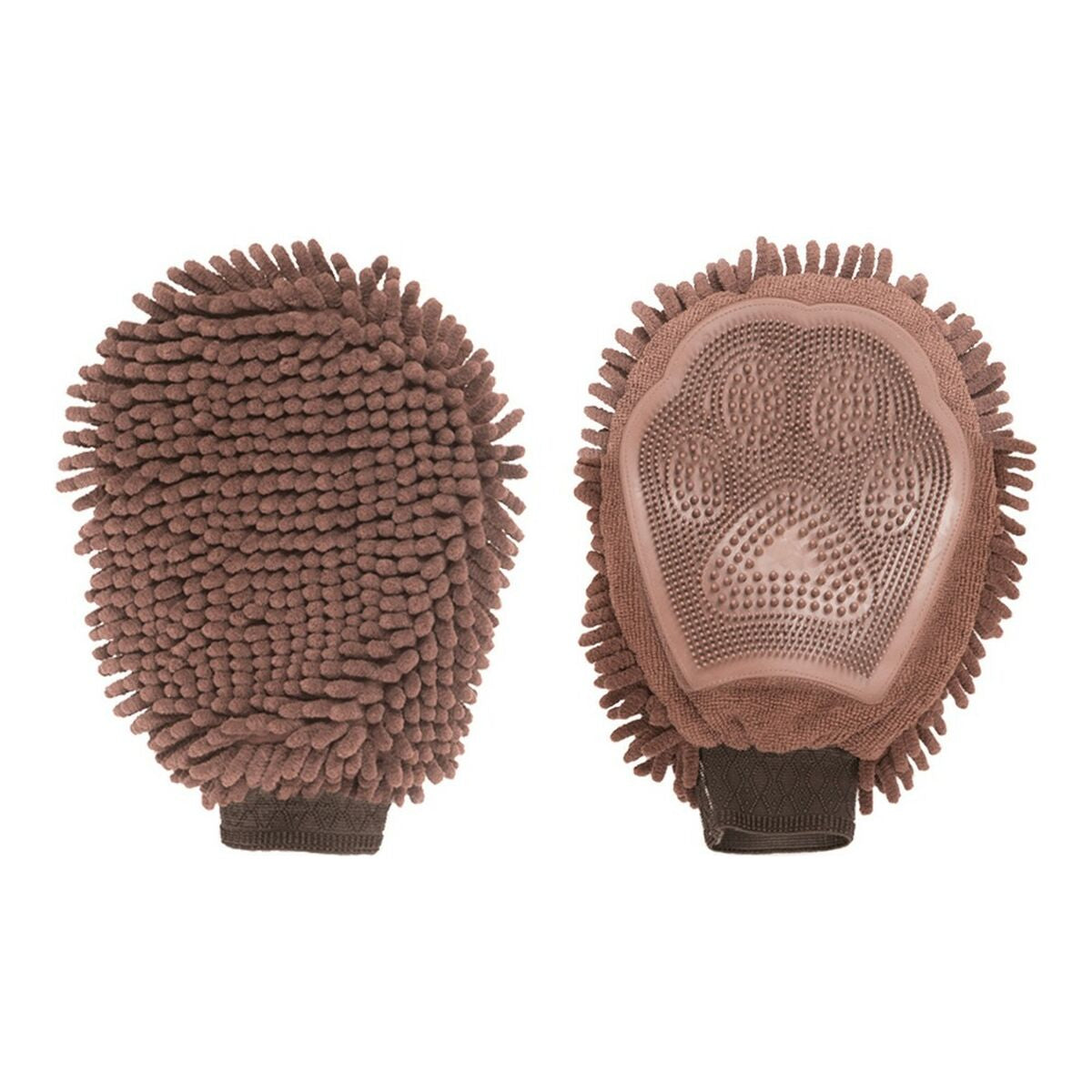 V9HCABD120AAB45E0938041B9BD9DE83CB3R4988453P1