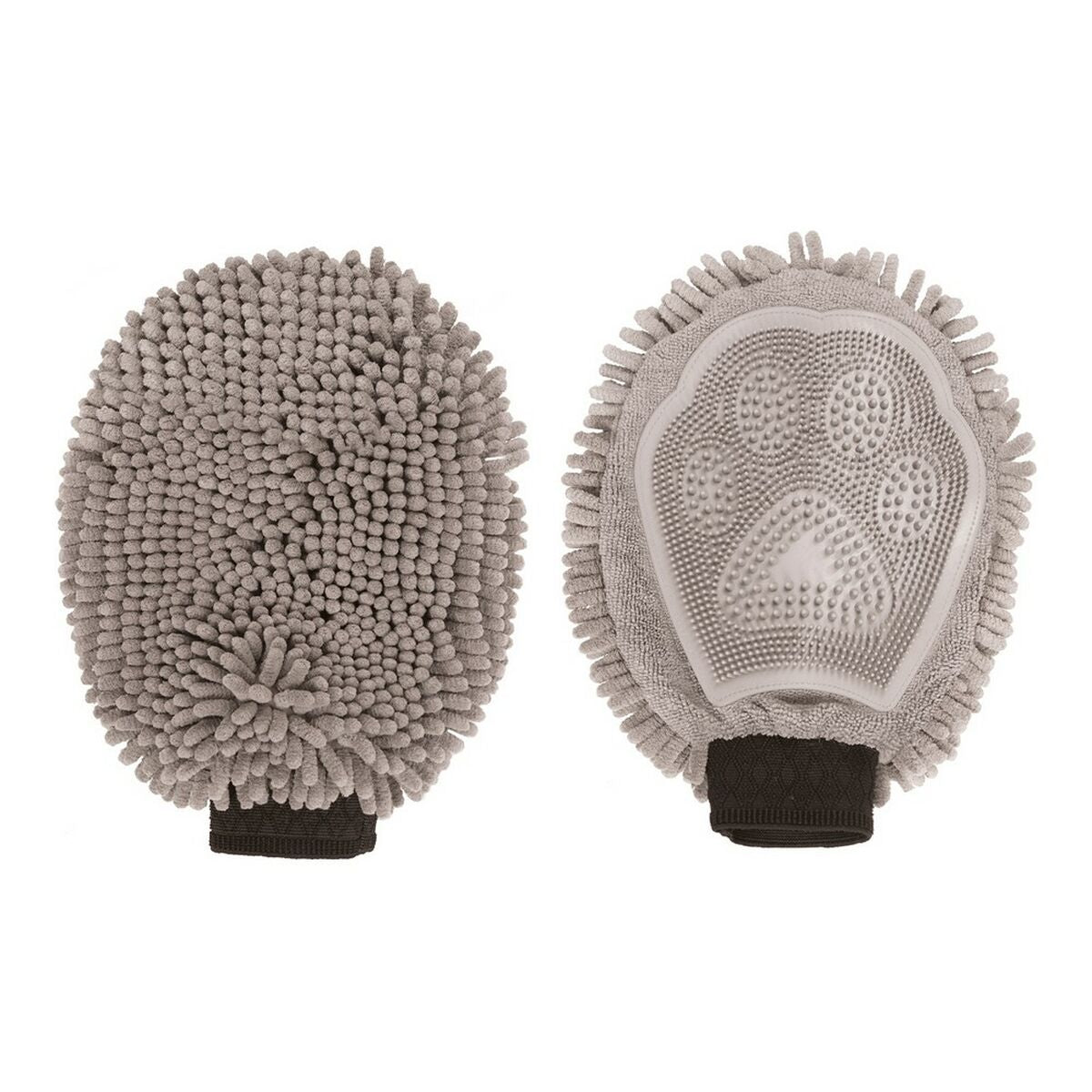 V9H9E54D680DD2C4C739CB4504A3E7BEBC5R4988424P1