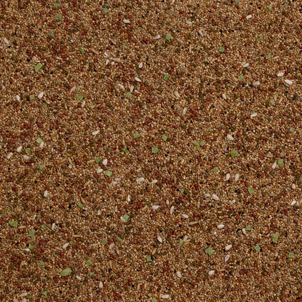 V6HA293F8D5E0961CDBC614AF8B4794C4E8R7450537P4