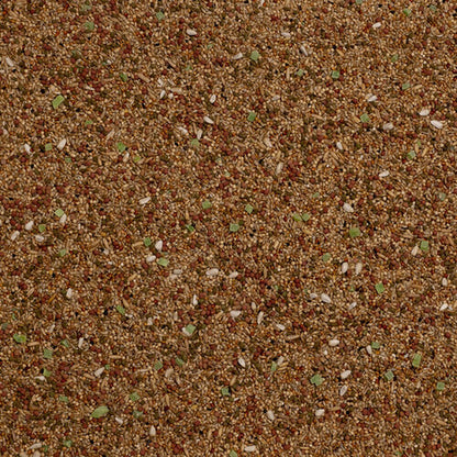 V6HA293F8D5E0961CDBC614AF8B4794C4E8R7450537P4