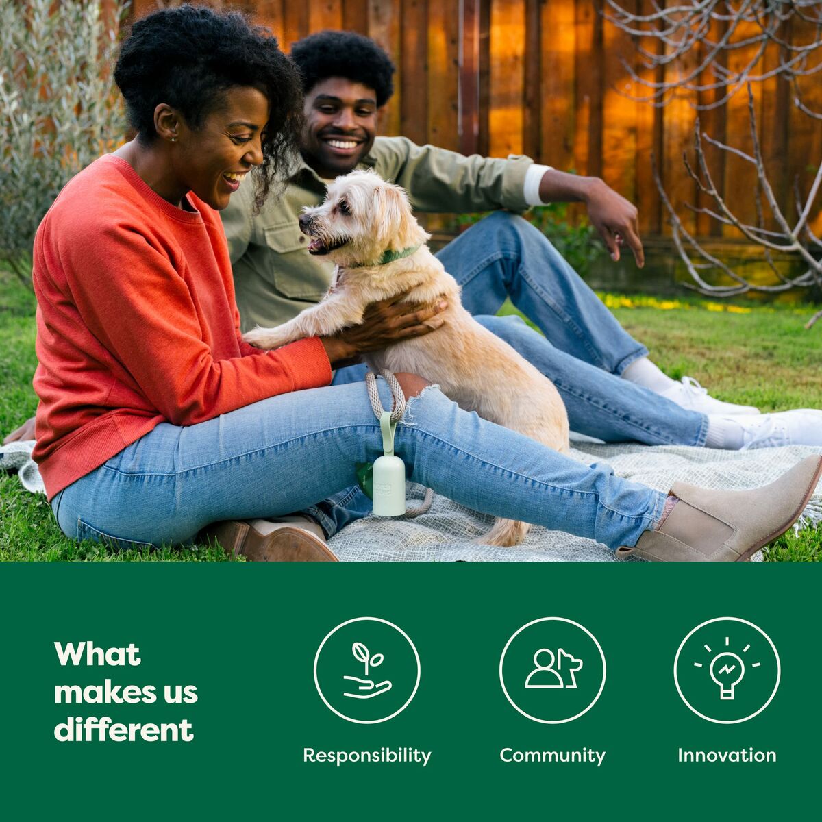 V7H102837EE00A5D858F443D2D78002BCD4R5597955P7