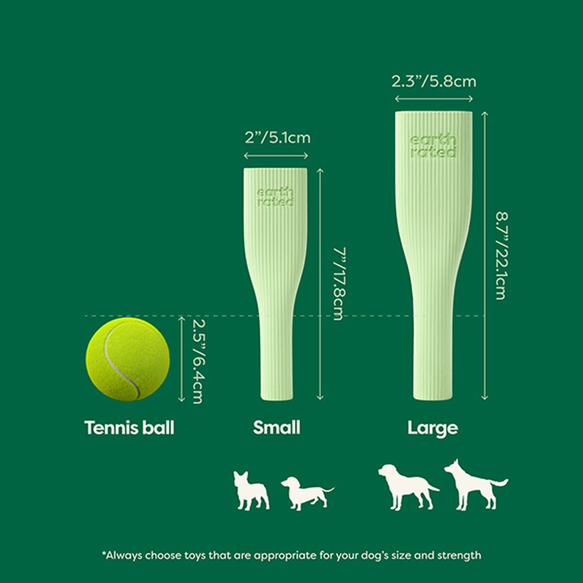 V5H2346092A5A6DD864E3DF4ABC0D2A2F39R5336381P3