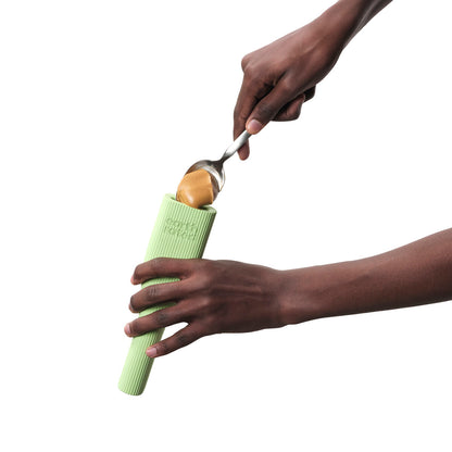 V5HBAD2F821A4232BF8200FF55FEBFCF1FCR5336385P5