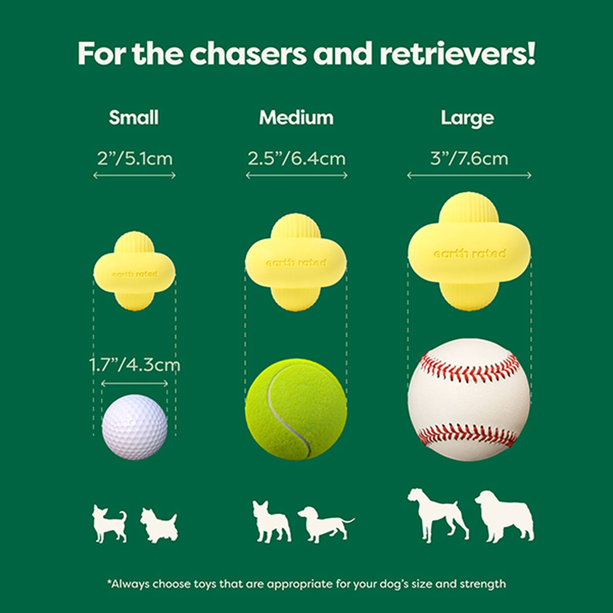 V5H6F1767DCAA324AE04FA74AE6D104A18ER5336286P3