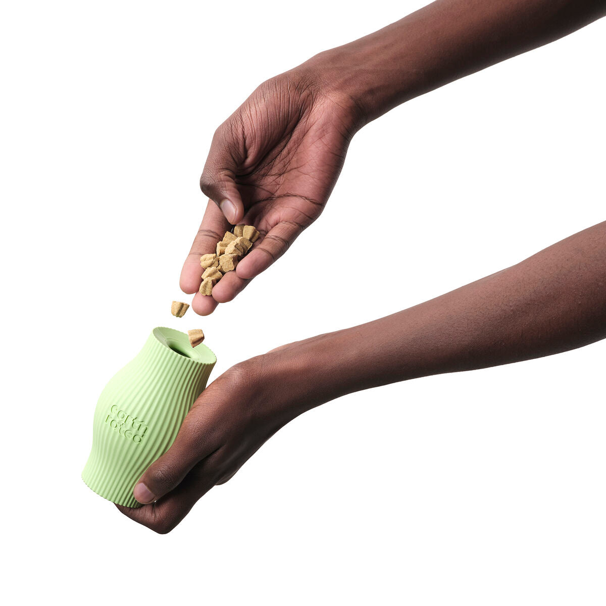 V5HE476EDBB3E0E9EFAF90B9E19A41F6110R5336378P3