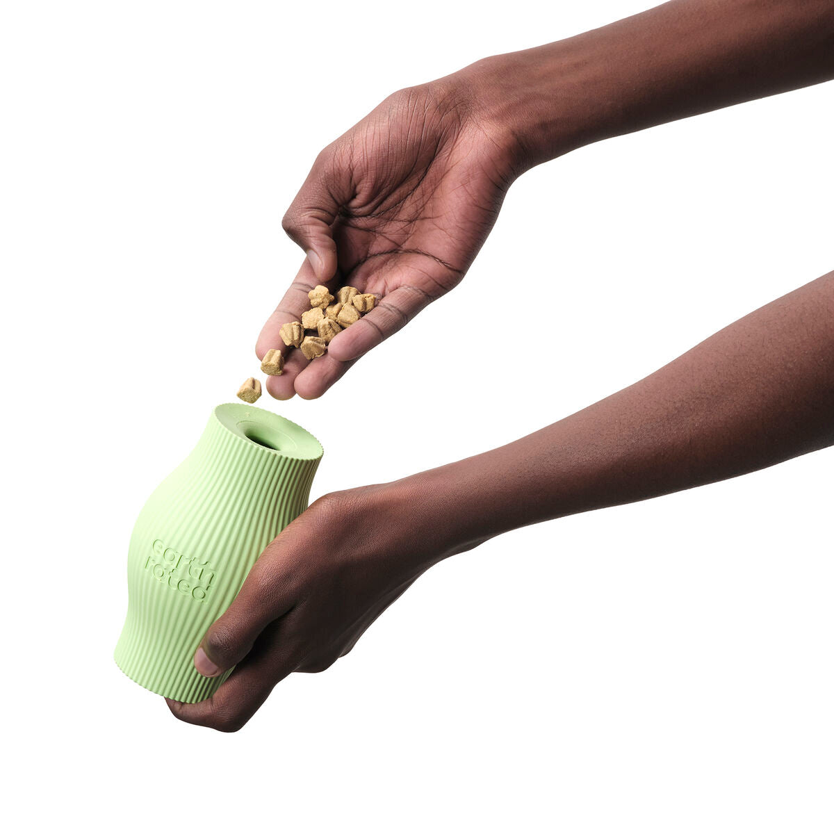 V5H38F0BD94FA1452423E24CA1D9D97A7D8R5336390P2