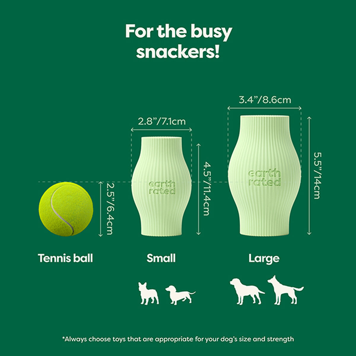 V5HB3F1EB9E318187BAE3825FAEC810D765R5336392P4