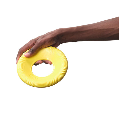 V5HA962190BB4ADB233FC60A1AE9600CB4DR5336332P6