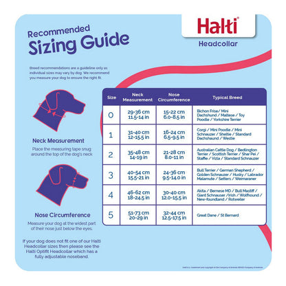 V8HEC7192DAEAA83F86E40A530CD728DF68R2354111P3