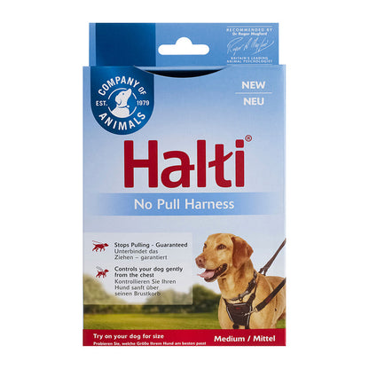 V9H927D52D4938C3DCAAE3FE093358479F1R4989125P10