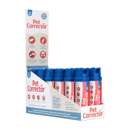 V6HABD5A61C529CDD9EA25EEAC71AA3ADAER4975288P3