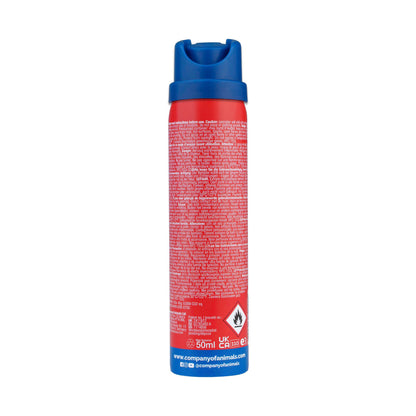 V6H3A0FD02102C5D73DEBB1946437FC8DEDR4975296P2