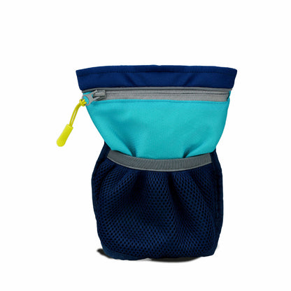 V8HD98F4A39FFC9BAEDB1DE08D3726AAC97R3709187P1