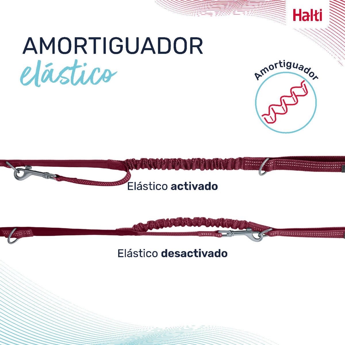 V6H57B6FEB4A7E03BCDA19DE93AB44F5334R5328607P6