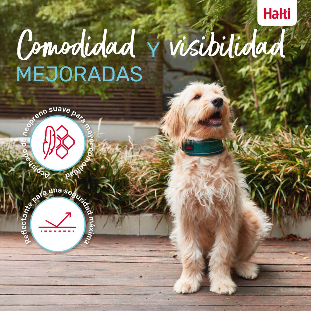 V2HDD65A8008A2B3810759E809857CAD011R7722841P9