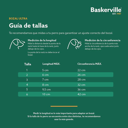 V5HCD970E5ACD00B071D041D03D70F470CDR5327552P5