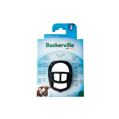 V5HC3910100A2DFA06A91746FB3ED0DD4A4R5327538P3