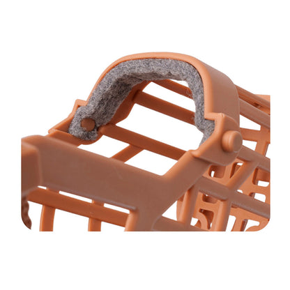 V5H0F64712B2F9E30C1D2993675AE45B772R5327607P5