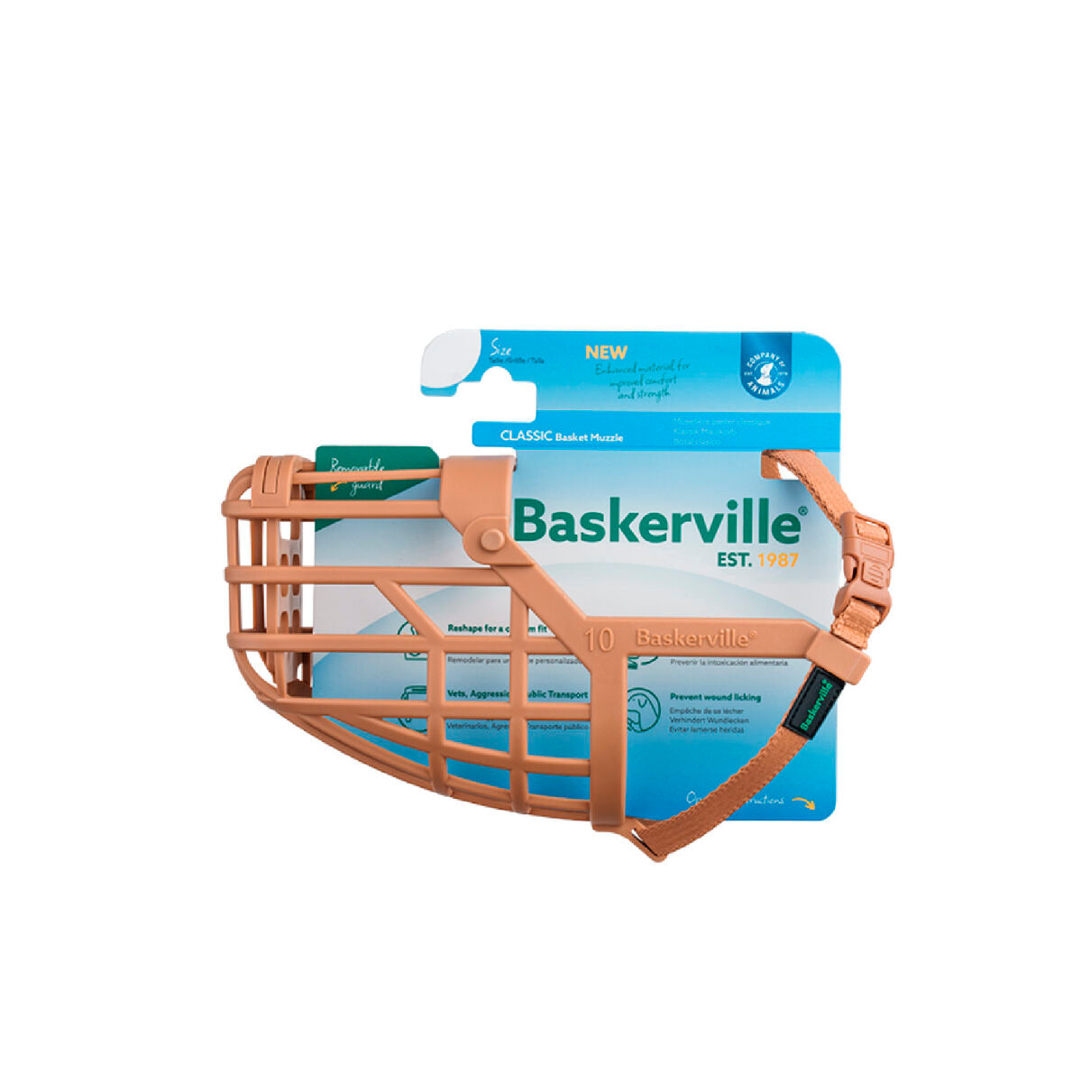 V6HE020BD11967E26979DB8DB8D2E04A582R5327570P4