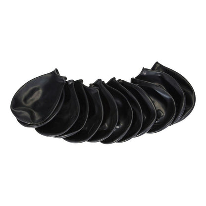 V10HFE4FB514E9BE09C875C5C7BB0BB45F42R4986968P7