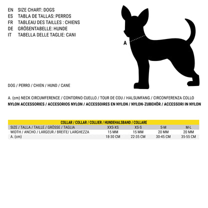 V5HC44A43C02C1FAB47C44D6ABEC1B651F8R4644466P9