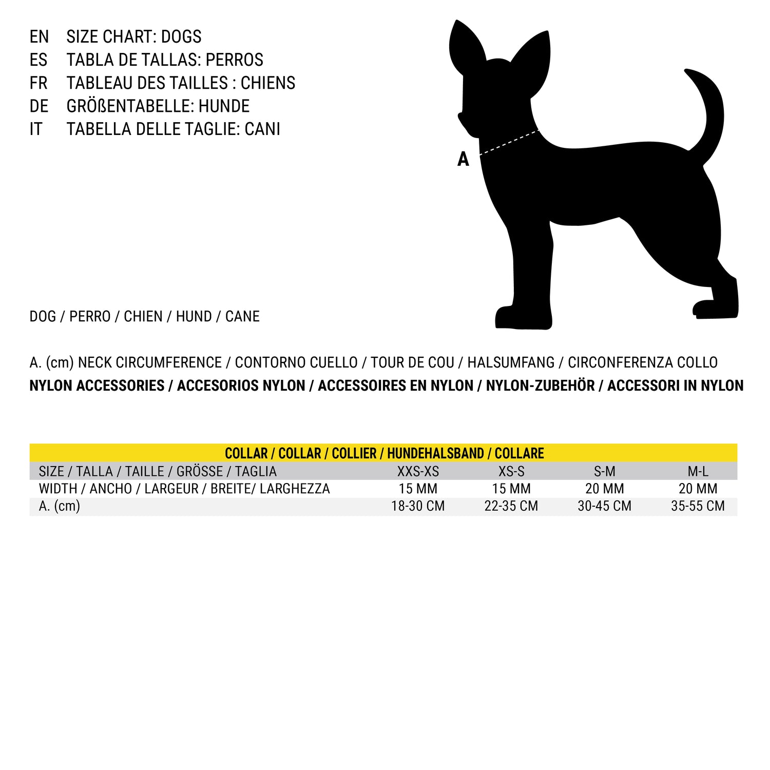 V4H202CEEEE79CBB70D16A7E225B73F425CR4703484P8