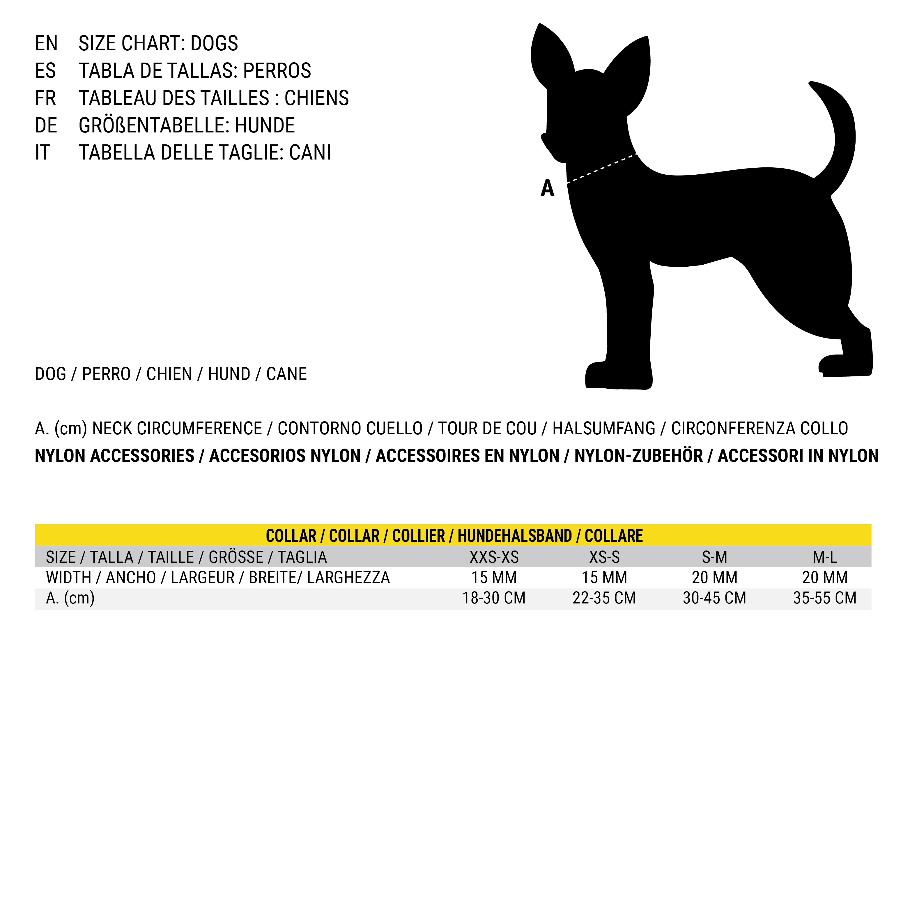 V4H202CEEEE79CBB70D16A7E225B73F425CR4703484P8