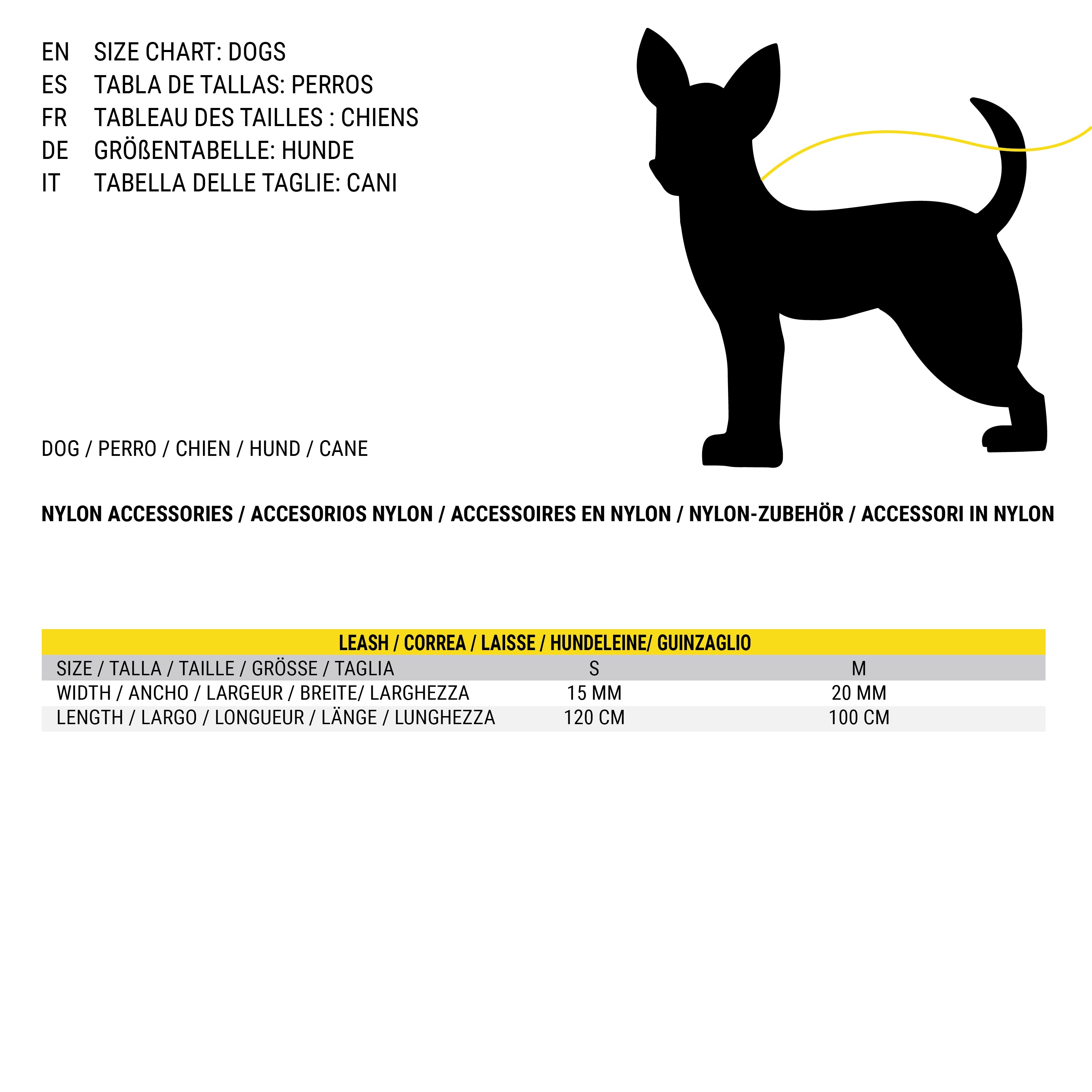 V5HEFB844B7EA7ABA8CCF35340AD2A0E0F7R4654997P7