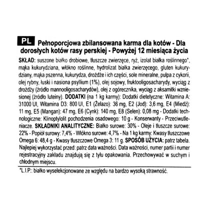 V4HBFE5A9B3145EAD2623F4228475968F71R6200561P2