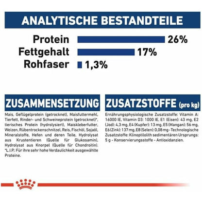 V4H2A2757104996C7F4EA1CF3E3DF1BCB61R6204308P5