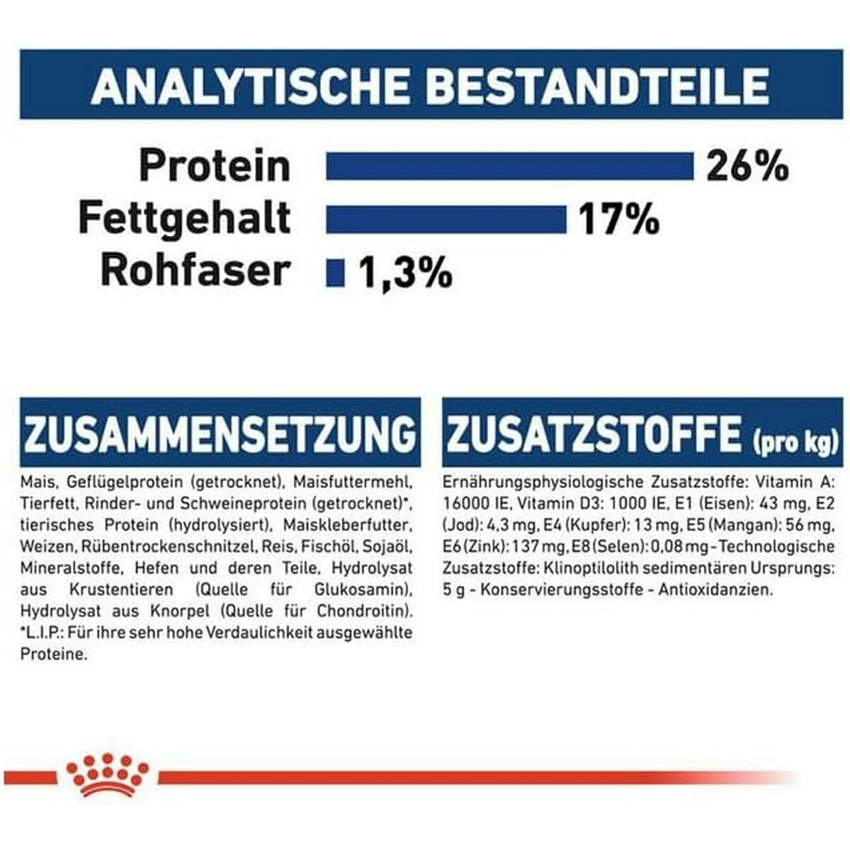 V4HC5EC2E7E3945B6A53F49DFF66D200C32R6204310P6
