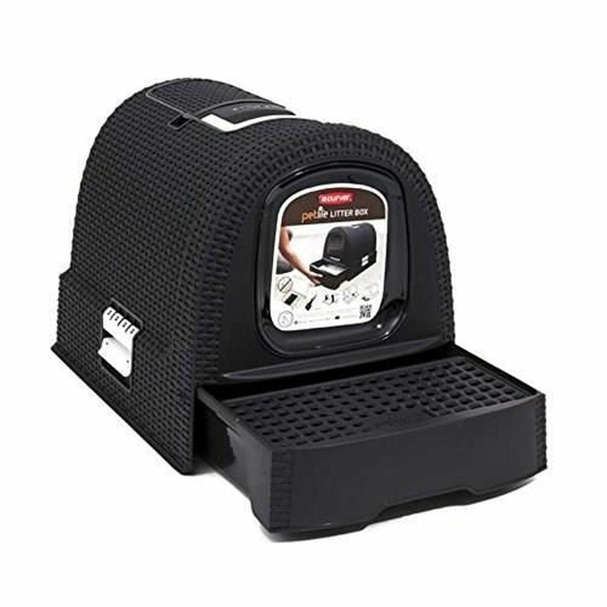 V4H35D4F51EB8CD4ADA425EFBA0C90F8C8BR5658561P5