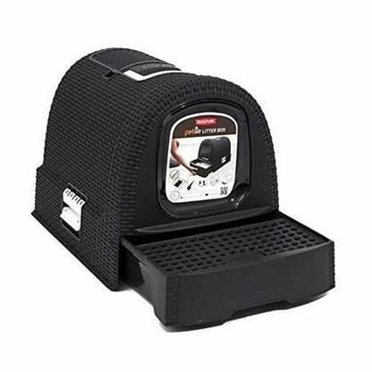 V4H35D4F51EB8CD4ADA425EFBA0C90F8C8BR5658561P5