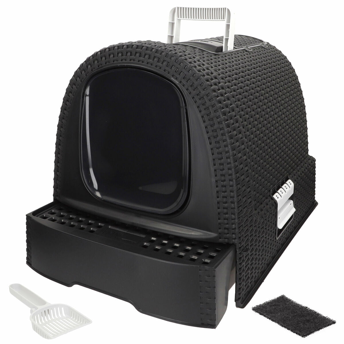 V4H0BFA97CD35D6F2C0ADAEBBF29C0BD0E2R5658563P7