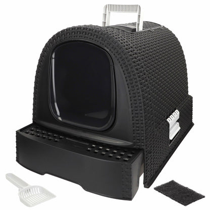 V5H0BFA97CD35D6F2C0ADAEBBF29C0BD0E2R5658563P7