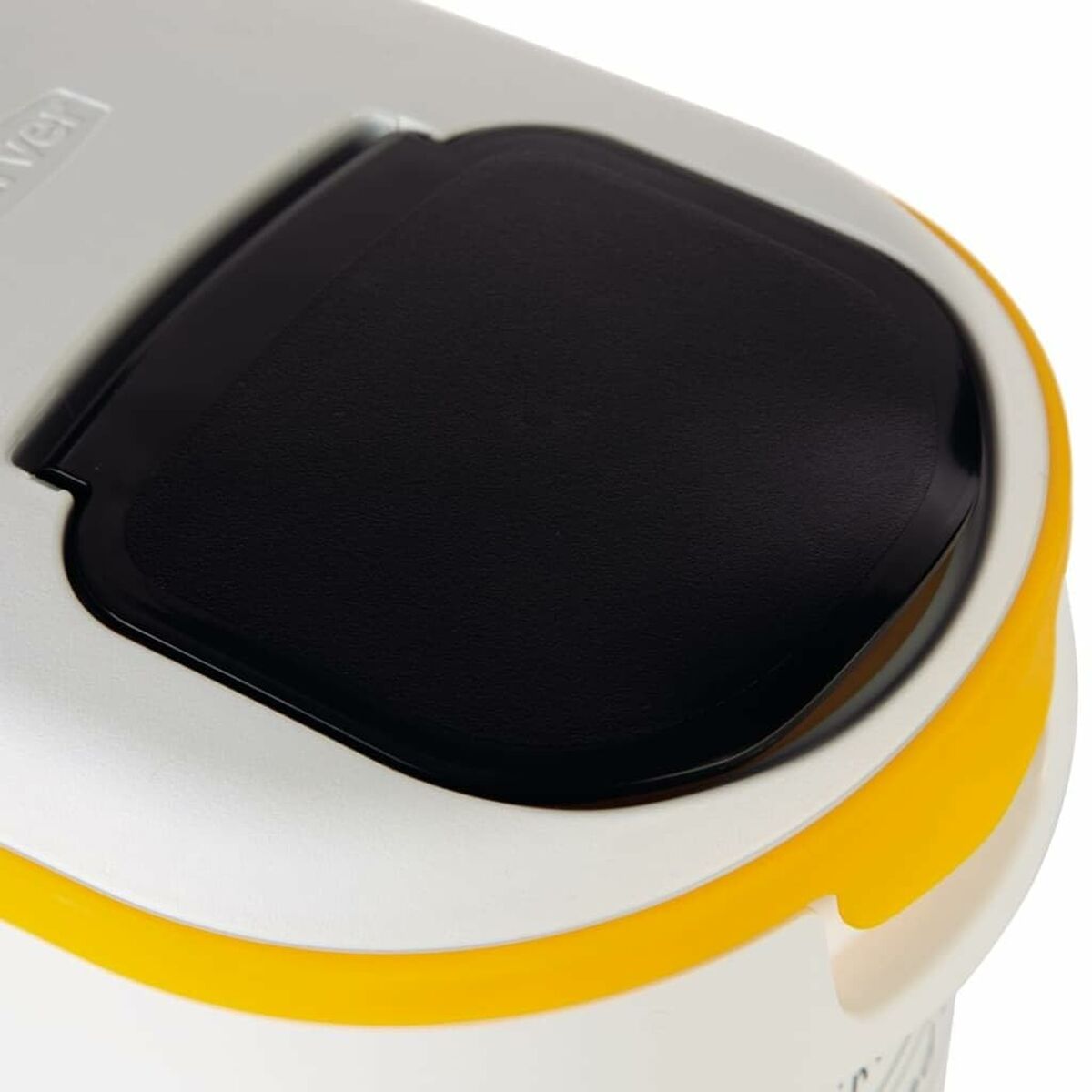 V6H6254673DFD7B29B37963C2A9CB6AD36CR3219667P5