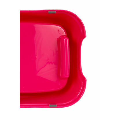 V11H220DDCB4697679E0B0377302380571C4R6834209P8