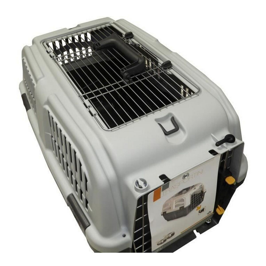 V10H6F3C07E6751215041060DC24E14067ABR6364973P2