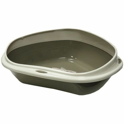 V4HC65B9E1C6A78668A2CE8593D0FE8270ER5763492P3