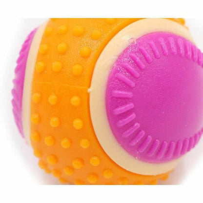 V4HF5472DF28ACF5E0DA1C3D153A344CCE4R7327752P3