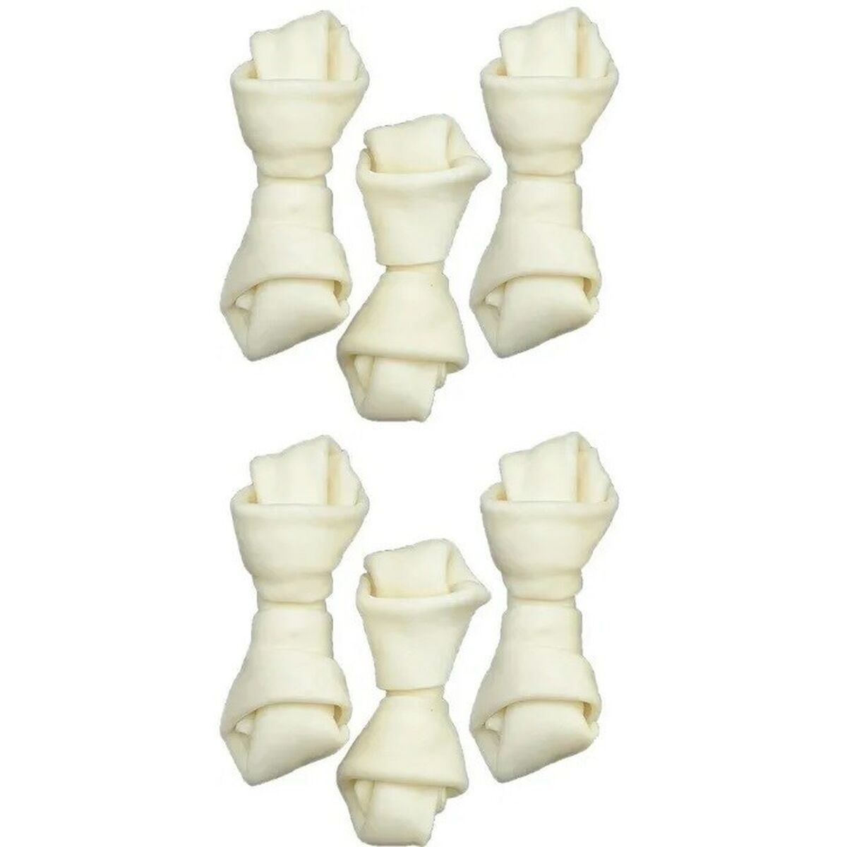 V5H956AAA2B2B0F74541BB6E04C1B87D38DR5060300P1