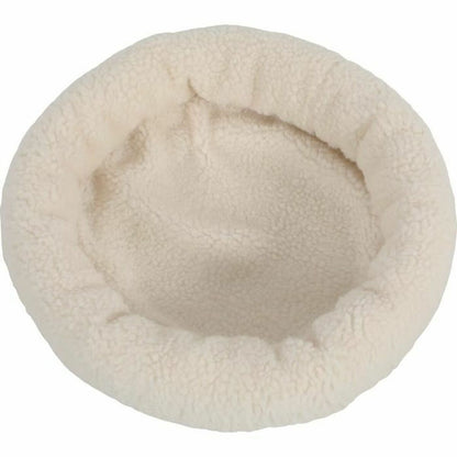 V5HEBA35C089A45A9FA21D7028D1C0CABA2R6670617P5