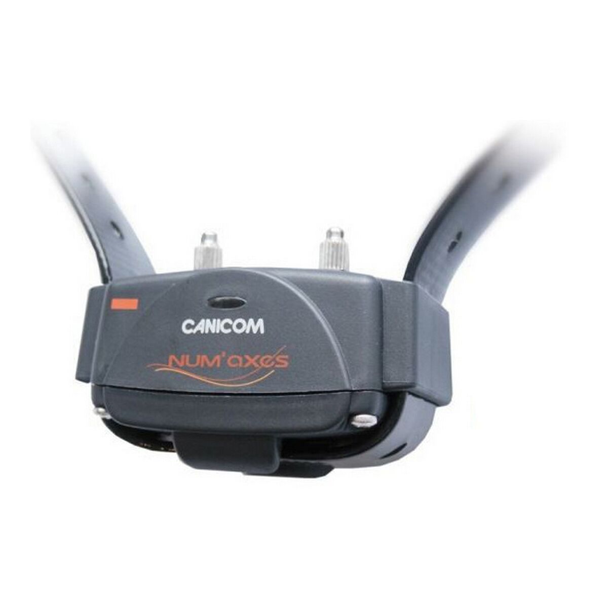 V9H48BC1DB45597E8BE44A116357F97BBCAR7178514P3