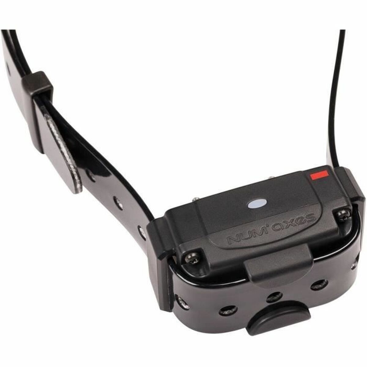 V4H19FDC7062F574041494EA95CF66E8935R6847070P3