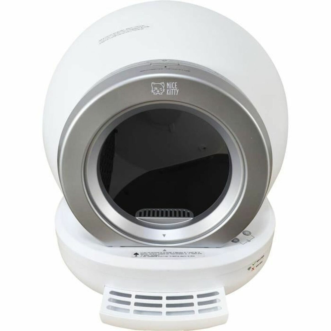 V4H38BD39F9DDFDBDADA4094F19EE8D3294R7250539P2