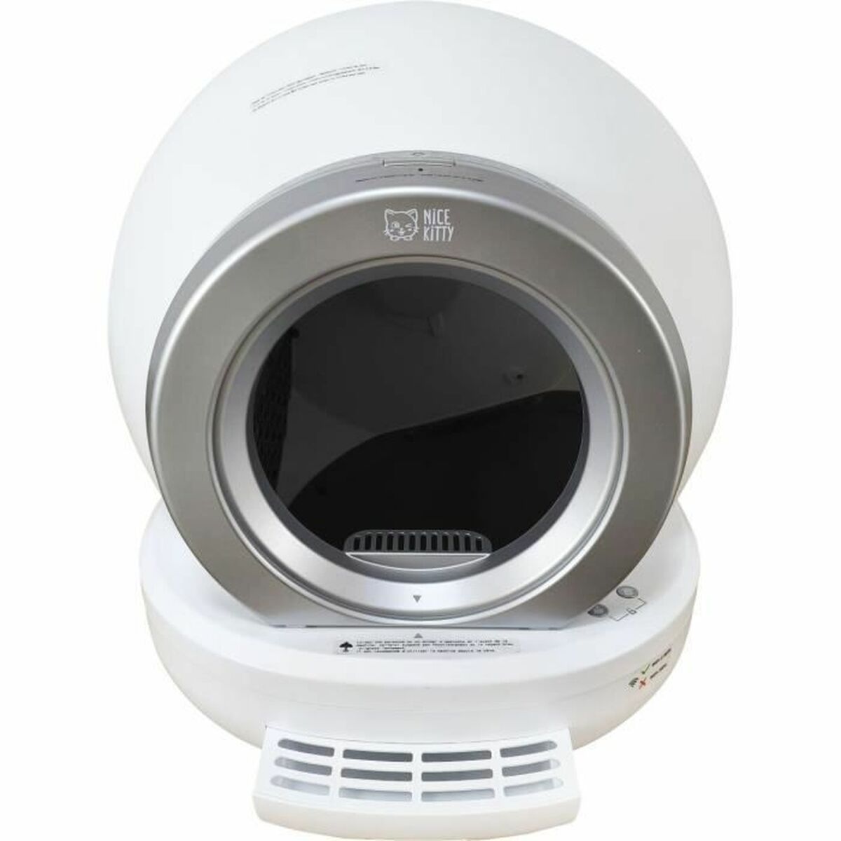 V4H38BD39F9DDFDBDADA4094F19EE8D3294R7250539P2