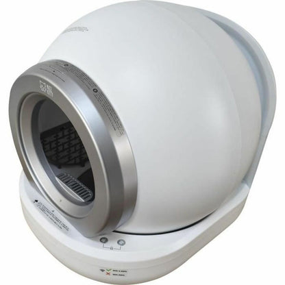 V3H3DF8E919660DA7E5BC9C289FFB9C478ER7250540P3