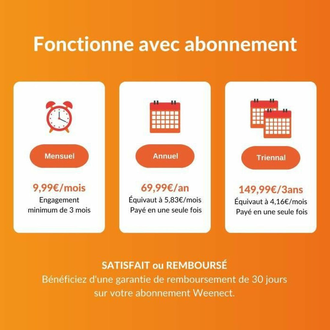 V6HA050902964204BF594A5D45FF7B0C80DR4034638P2